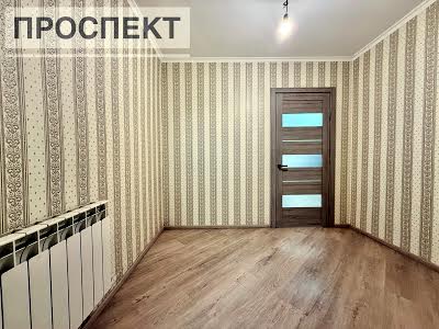 дом по адресу Дмитрия Багалия ул., 8