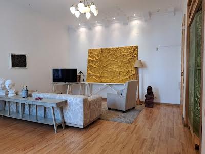 квартира за адресою Симона Петлюри вул. (Комінтерну), 20-А