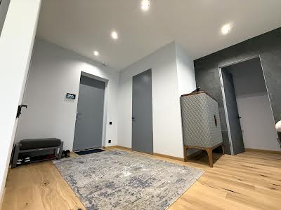 квартира по адресу Сапёрное Поле ул., 5-А