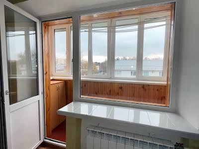 квартира по адресу гагар, 16