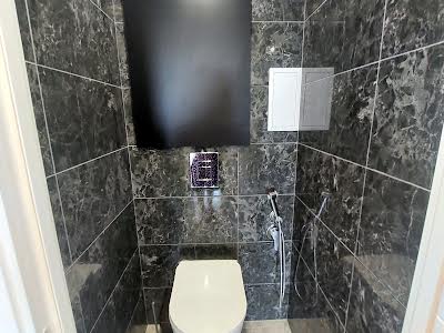 квартира за адресою Миколаїв, Артилерійська вул., 10