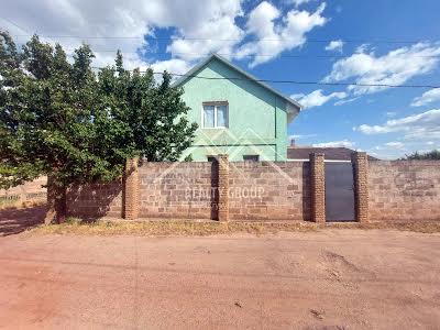 будинок за адресою Жмеринська вул., 17