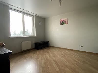 квартира за адресою Набережна вул., 6-Г