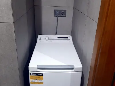 квартира за адресою Яреми вул., 14