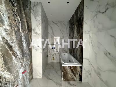 квартира за адресою Полуничний пров., 22а