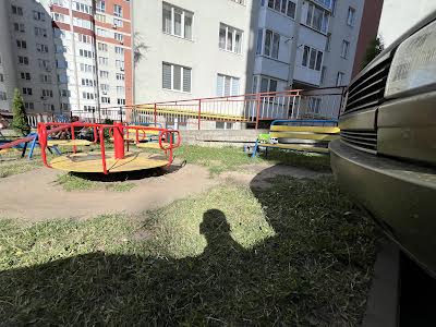 квартира по адресу Троллейбусная ул., 3-Б