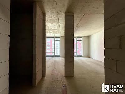квартира за адресою Романа Левицького вул., 26