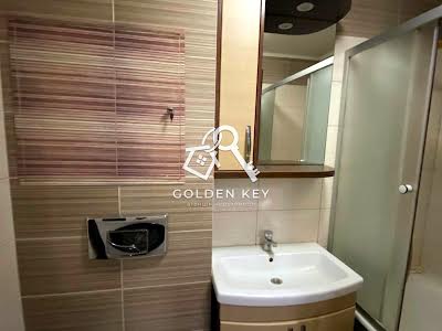 квартира по адресу Мира просп., 33а