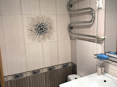 квартира за адресою Городоцька вул., 227