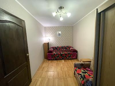 квартира за адресою Віталія Скакуна вул. (Академіка Каблукова), 3