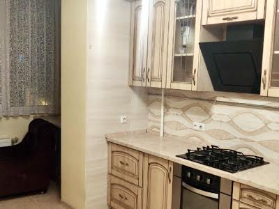 квартира за адресою Одеса, Грушевського Михайла, 39/2