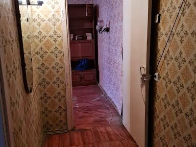 квартира по адресу Бучмы ул., 30б