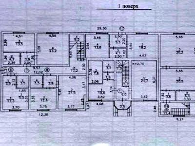 коммерческая по адресу Київська, 1/8