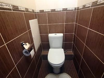 квартира за адресою Завальна вул., 10-Б