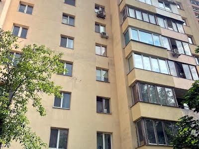 квартира по адресу Энтузиастов ул., 29/2