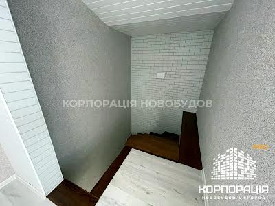 квартира за адресою Руська, 30