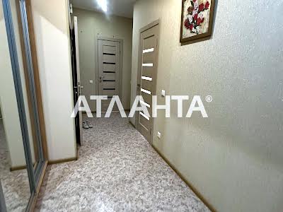 квартира за адресою Соборна вул., 103к.10