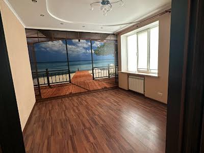 квартира за адресою Академіка Заболотного вул., 58
