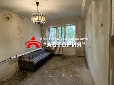 квартира по адресу Каменногорская ул., 12