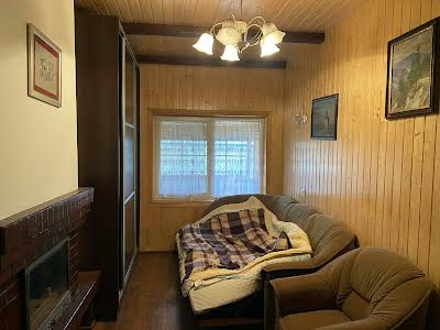 будинок за адресою Транспортна, 7