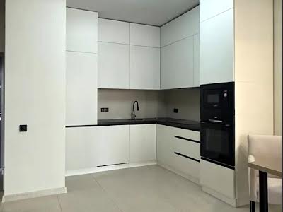 квартира по адресу Под Голоском ул., 19г