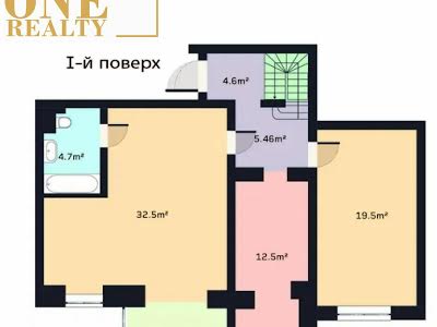 квартира по адресу Берестейский просп. (Победы), 89-А