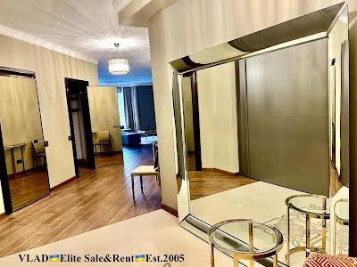 квартира за адресою Інститутська вул., 18а