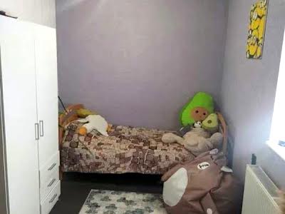 будинок за адресою Свободи вул.