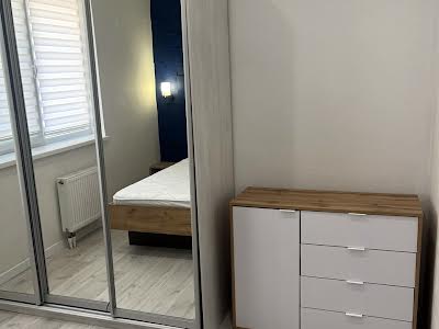 квартира за адресою Соборна вул., 126