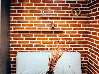 квартира за адресою Трускавецька вул., 139