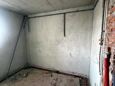 квартира за адресою Під Голоском вул., 8