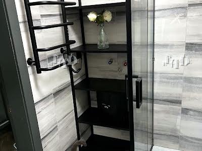 квартира по адресу Січова ул., 23