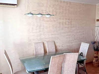 квартира по адресу Краснова ул., 12
