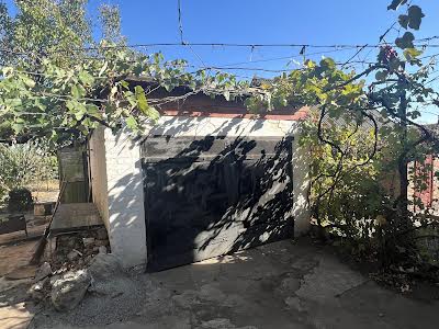 будинок за адресою Родини Кричевських вул. (Шапошникова), 38