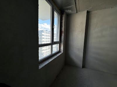 квартира по адресу Топольна, 4