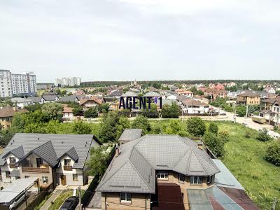 квартира за адресою Льво, 17