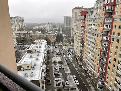 квартира по адресу Юлии Здановской ул. (Ломоносова), 48-А