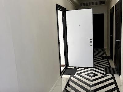 квартира по адресу Вице-адмирала Азарова ул. (Вице-адмирала Азарова), 8а