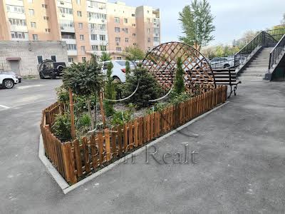 квартира по адресу Головатого ул., 71а