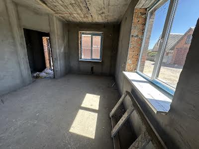 дом по адресу Миколи Костомарова ул.