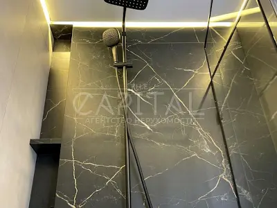 квартира по адресу Салютная ул., 2к18