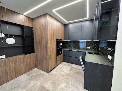 квартира за адресою Пасічна вул., 84а