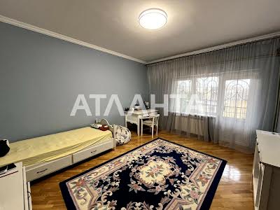 дом по адресу Ефима Геллера ул. (Жовтневої Революції), 39