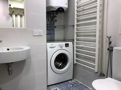 квартира за адресою Вартових Неба вул. (Тобольська), 52