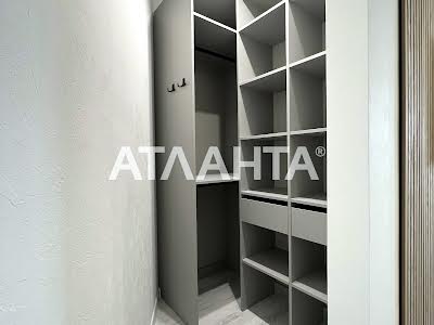 квартира по адресу Берестейский просп. (Победы), 11