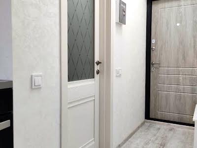 квартира за адресою Фонтанська дорога вул., 21