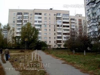 квартира по адресу Автозаводская ул., 5а