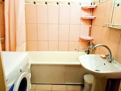 квартира по адресу Большая Арнаутская ул., 103