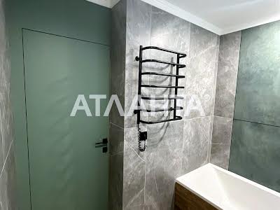 будинок за адресою Купріна вул., 42