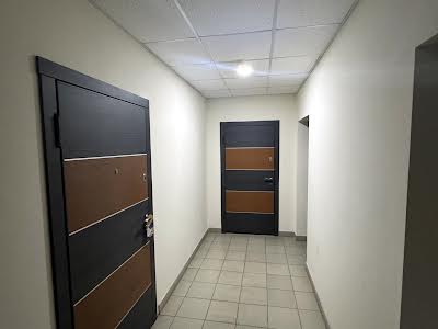 квартира по адресу Линкольна ул., 6а